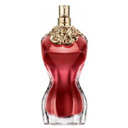 Jean Paul Gaultier La Belle Eau de Parfum - Teszter