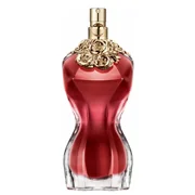 Jean Paul Gaultier La Belle Eau de Parfum - Teszter
