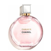 Chanel Chance Eau Tendre Eau de Parfum - Teszter