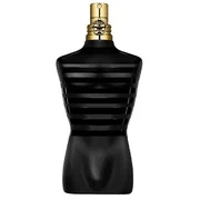 Jean Paul Gaultier Le Male Le Parfum Eau de Parfum - Teszter