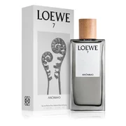 Loewe 7 Anonimo Pour Homme Eau de Parfum 100ml