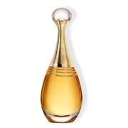 Dior J'adore Infinissime Eau de Parfum - Teszter