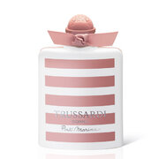 Trussardi Donna Pink Marina Eau de Toilette - Teszter
