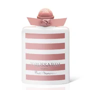 Trussardi Donna Pink Marina Eau de Toilette - Teszter