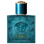 Versace Eros Eau De Parfum Eau de Parfum 50ml