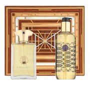 Amouage Jubilation XXV for Men Ajándékszett