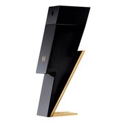 Carolina Herrera Bad Boy Eau de Toilette - Teszter