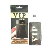 VIP Air Parfümös légfrissítő Bvlgari Man in Black