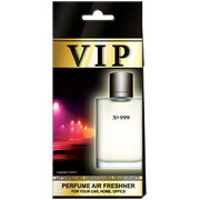 VIP Air Parfümös légfrissítő Armani Acqua di Gio