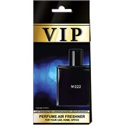 VIP Air Parfümös légfrissítő Chanel Bleu de Chanel
