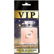 VIP Air Parfümös légfrissítő Chanel Coco Mademoiselle