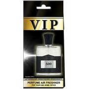 VIP Air Parfümös légfrissítő Creed Aventus