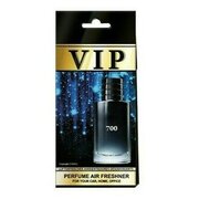 VIP Air Parfümös légfrissítő Christian Dior Sauvage
