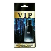 VIP Air Parfümös légfrissítő Christian Dior Sauvage