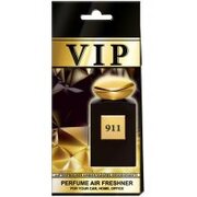 VIP Air Parfümös légfrissítő Giorgio Armani Prive Rose d´Arabie