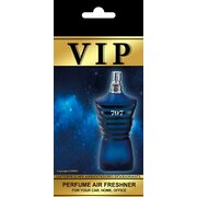 VIP Air Parfümös légfrissítő Jean Paul Gaultier Ultra Male Intense
