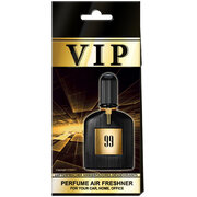 VIP Air Parfümös légfrissítő Tom Ford Black Orchid