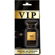 VIP Air Parfümös légfrissítő Tom Ford Tobacco Vanille