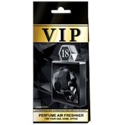 VIP Air Parfümös légfrissítő Philipp Plein The $kull