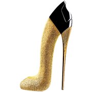 Carolina Herrera Good Girl Eau de Parfum - Teszter