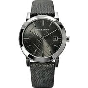 Burberry BU9024 karóra