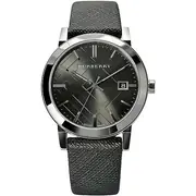 Burberry BU9024 karóra