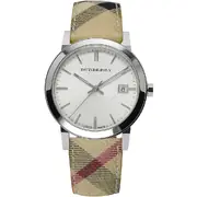 Burberry BU9025 karóra