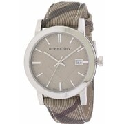 Burberry BU9029 karóra