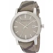 Burberry BU9029 karóra
