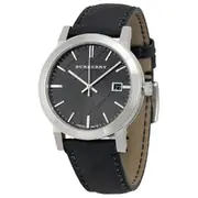 Burberry BU9030 karóra