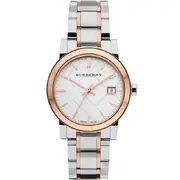Burberry BU9105 - Karóra