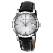 Burberry BU9106 - Karóra