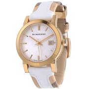 Burberry BU9110 - Karóra