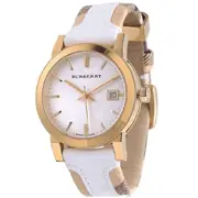 Burberry BU9110 - Karóra