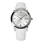 Burberry BU9128 - Karóra