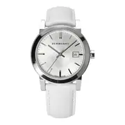 Burberry BU9128 - Karóra