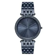 Michael Kors MK3417 - Női karóra