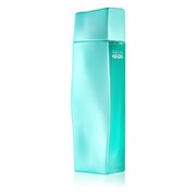 Kenzo Aqua Kenzo Pour Femme Eau de Toilette - Teszter