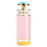 Prada Candy Sugar Pop Eau de Parfum, 80ml