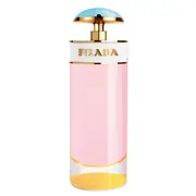Prada Candy Sugar Pop Eau de Parfum, 80ml