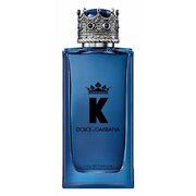 Dolce & Gabbana K by Dolce & Gabbana Eau de Parfum Eau de Parfum - Teszter