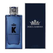 Dolce & Gabbana K by Dolce & Gabbana Eau de Parfum Eau de Parfum 150ml