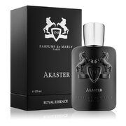 Parfums de Marly Akaster Eau de Parfum