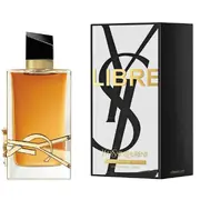 Yves Saint Laurent Libre Intense Pour Femme Eau de Parfum 90ml