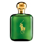 Ralph Lauren Polo Green Men Eau de Toilette