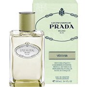 Prada Infusion d'Vetiver Eau de Parfum