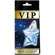 VIP Air Parfümös légfrissítő Thierry Mugler Angel