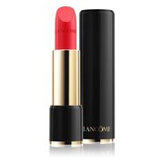 Lancôme L’Absolu Rouge Matte hidratáló rúzs matt hatással - árnyalat 186 Idôle (3,4g)