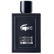 Lacoste L'Homme Lacoste Intense Eau de Toilette