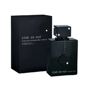 Armaf Club de Nuit Intense Man Eau de toilette Eau de Toilette